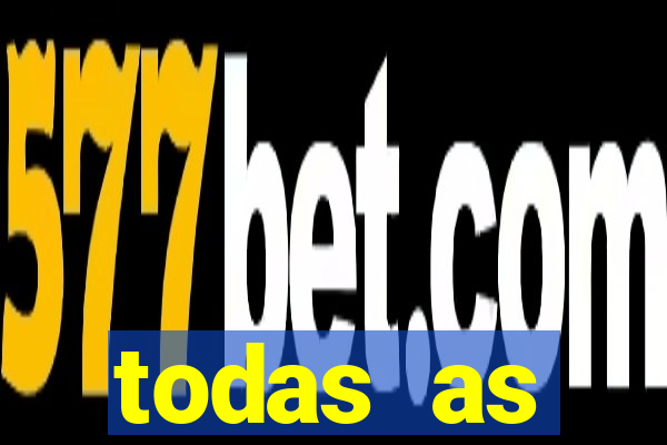 todas as plataformas de jogos